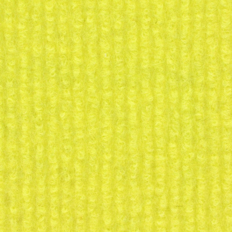 Messeteppich-mieten-berlin-mietmöbel-teppich-günstig-kaufen-event-Bodenbeläge-schwer-entflammbar-gelb-1083