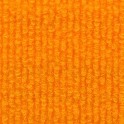 Messeteppich-mieten-berlin-mietmöbel-teppich-günstig-kaufen-event-Bodenbeläge-schwer-entflammbar-orange-9347
