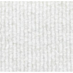 Messeteppich-mieten-berlin-mietmöbel-teppich-günstig-kaufen-event-Bodenbeläge-schwer-entflammbar-weiß-0950