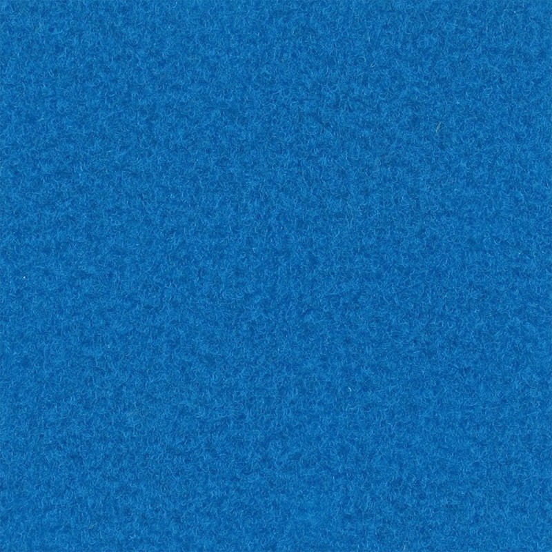 Messeteppich-Velours-mieten-berlin-mietmöbel-teppich-günstig-kaufen-event-Bodenbeläge-schwer-entflammbar-blau-9534