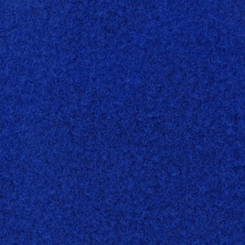 velour-b1-velours-blau-Berlin-günstig-Kaufen-messe-boden-bodenbeläge-teppich