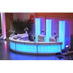 rundbar-LED-bar-mieten-möbelverlei-messebau-mietmöbel-event-veranstaltung-berlin-01