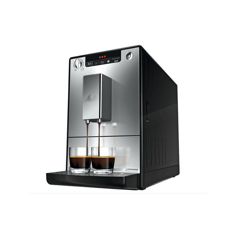kaffeemaschine-vollautomat-berlin-event-veranstaltung-kaffee-messe