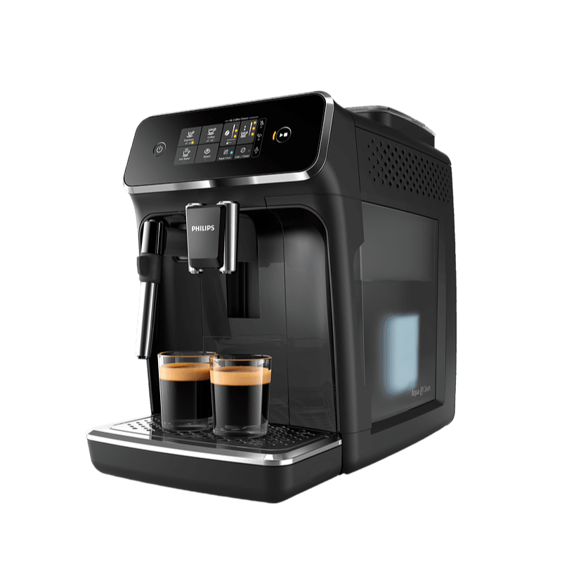 Kaffeemaschine-Kaffeevollautomat-berlin-Möbelverleih-Mietservice-Event