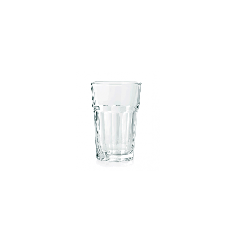 Trinkgläser-Glas-Glasartikel-Mietmöbel-Messebau-Ausstattung