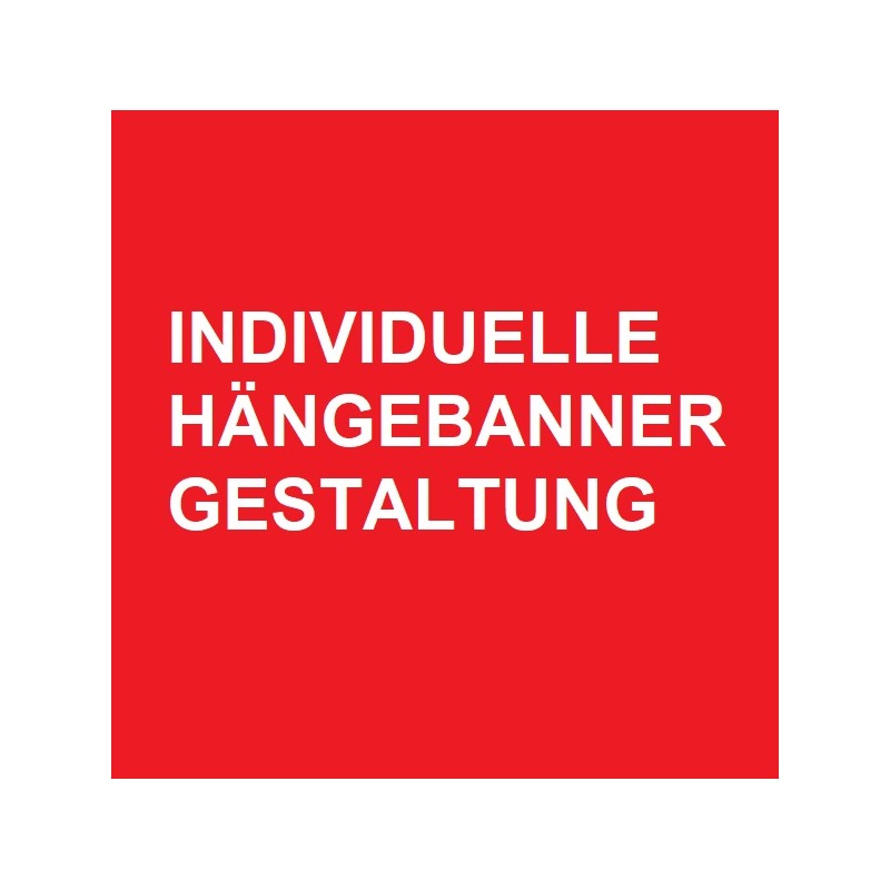 messebanner-messe-banner-hängebanner-Berlin-deckenbanner-deckenhänger-individuell
