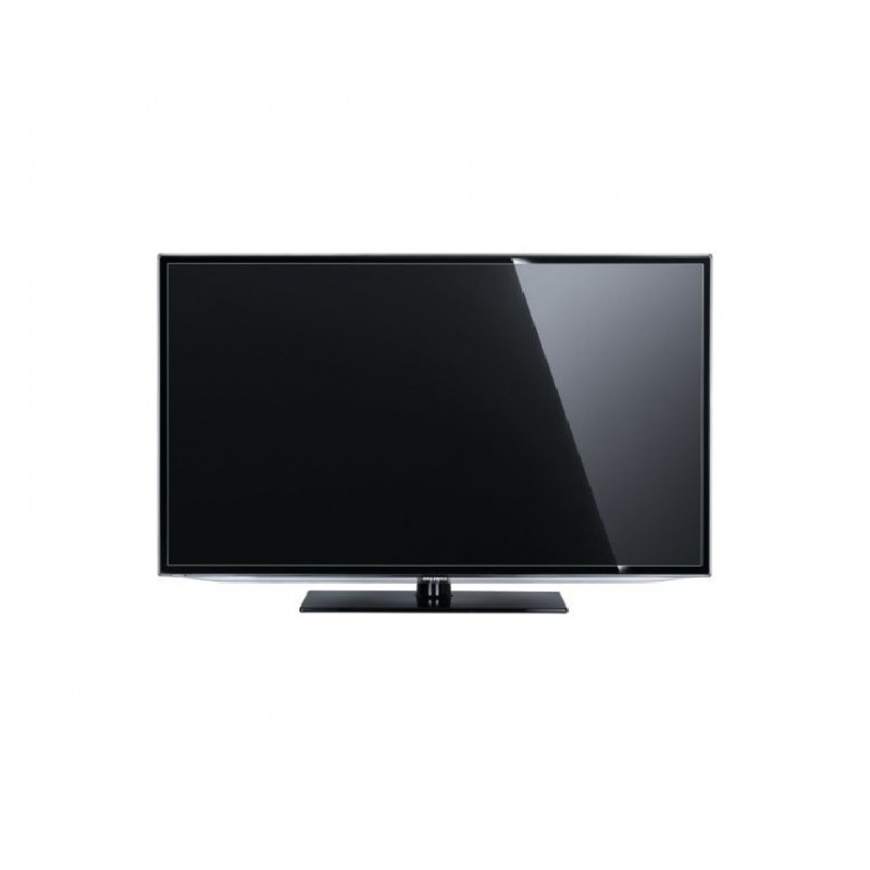 Телевизор серый 32. Samsung ue55c7000. Смарт телевизор самсунг d6530. Samsung ue37es6100w. ТВ Samsung ue32b7000.