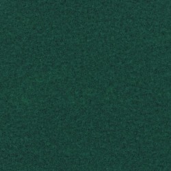 Messeteppich-mieten-berlin-mietmöbel-teppich-günstig-kaufen-event-Bodenbeläge-schwer-entflammbar-grün
