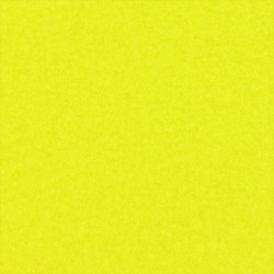 Messeteppich-mieten-berlin-mietmöbel-teppich-günstig-kaufen-event-Bodenbeläge-schwer-entflammbar-gelb