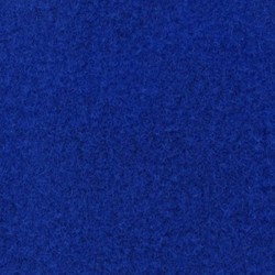Messeteppich-mieten-berlin-mietmöbel-teppich-günstig-kaufen-event-Bodenbeläge-schwer-entflammbar-dunkelblau-06