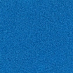 Messeteppich-mieten-berlin-mietmöbel-teppich-günstig-kaufen-event-Bodenbeläge-schwer-entflammbar-blau-10
