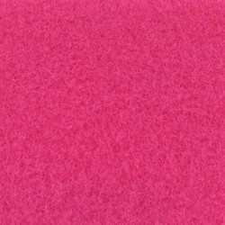 Messeteppich-mieten-berlin-mietmöbel-teppich-günstig-kaufen-event-Bodenbeläge-schwer-entflammbar-pink-13