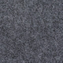 Messeteppich-mieten-berlin-mietmöbel-teppich-günstig-kaufen-event-Bodenbeläge-schwer-entflammbar-dunkelgrau-12