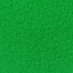 Messeteppich-mieten-berlin-mietmöbel-teppich-günstig-kaufen-event-Bodenbeläge-schwer-entflammbar-grün-13