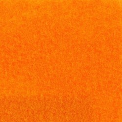 Messeteppich-mieten-berlin-mietmöbel-teppich-günstig-kaufen-event-Bodenbeläge-schwer-entflammbar-orange-14