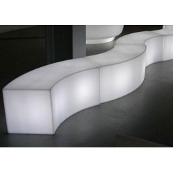 LED-möbel-mieten-Berlin-mietmöbel-messebau-vermietung-leuchtmöbel-beleuchtete-mobiliar-event-veranstaltung-verleih