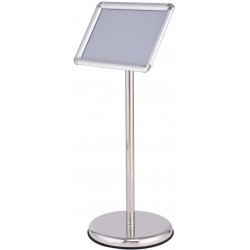 Infoständer-mieten-Berlin-Messe-Ausstellung-Event-04