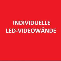led-videowand-videoleinwand-led-leinwand-wand-wall-mieten-Berlin-vermietung-event-messe-verleih-indoor-outdoor