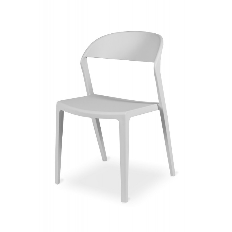 stühle-mieten-Berlin-stuhl-vermietung-günstig-möbel-mietmöbel-event-messebau-verleih-01