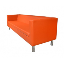 sofa-mieten-Berlin-lounge-sofas-mieten-ausleihen-verleih-vermietung-couch-leder-orange-event-mietmöbel-02