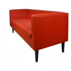sofa-mieten-Berlin-lounge-sofas-mieten-ausleihen-verleih-vermietung-couch-leder-rot-event-mietmöbel-01