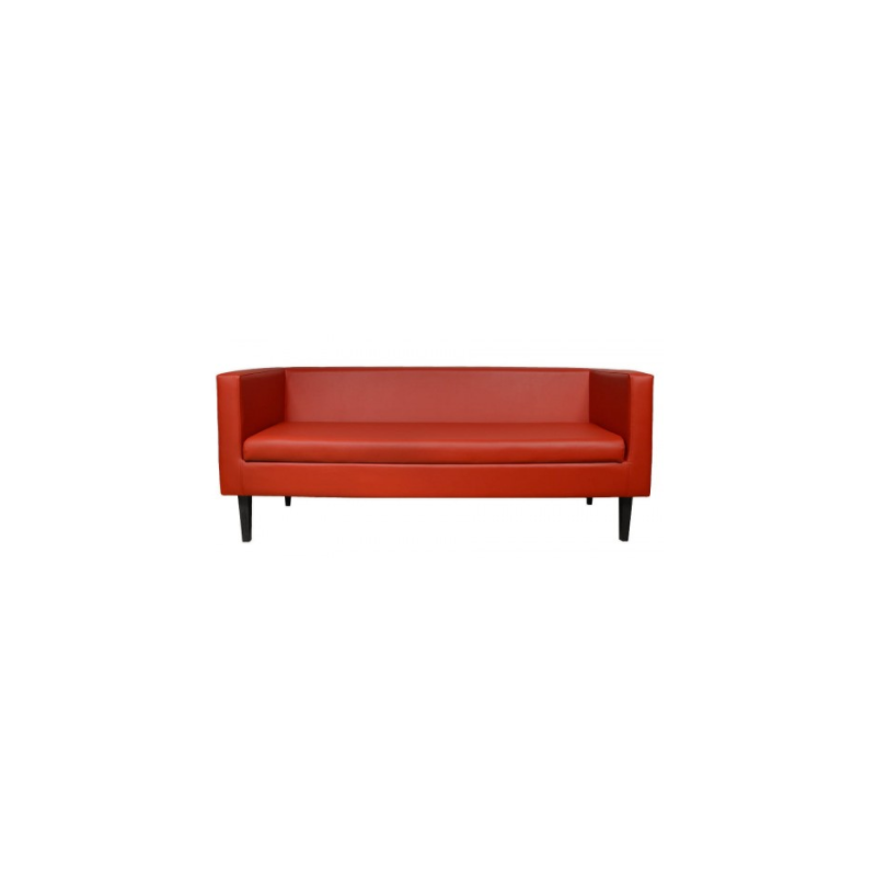 sofa-mieten-Berlin-lounge-sofas-mieten-ausleihen-verleih-vermietung-couch-leder-rot-event-mietmöbel-02