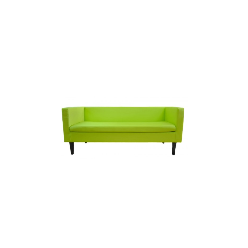 sofa-mieten-Berlin-lounge-sofas-mieten-ausleihen-verleih-vermietung-couch-leder-grün-event-mietmöbel-03