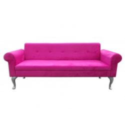 samtsofa-mieten-berlin-lounge-sofa-blau-pink-rosa-mietmoebel-messebau-couch-verleih-vermietung-01