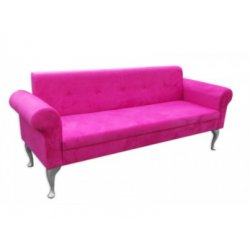 samtsofa-mieten-berlin-lounge-sofa-blau-pink-rosa-mietmoebel-messebau-couch-verleih-vermietung-02