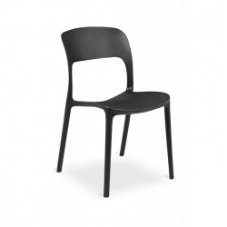 stühle-mieten-Berlin-stuhl-vermietung-günstig-möbel-mietmöbel-event-messebau-verleih-06