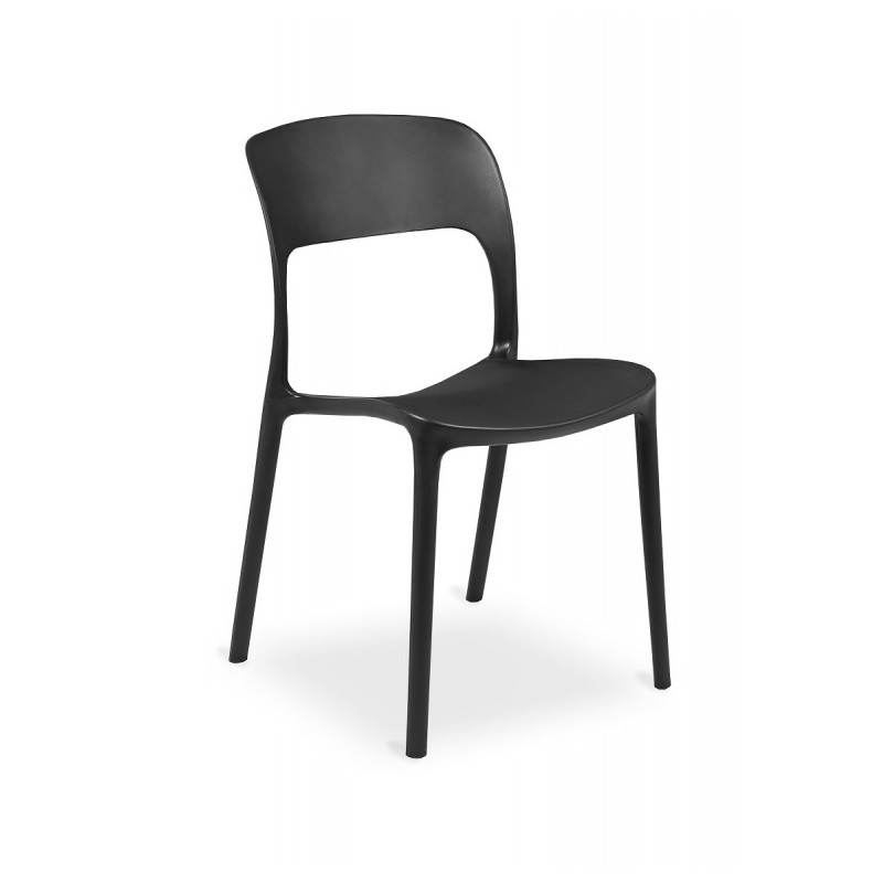 stühle-mieten-Berlin-stuhl-vermietung-günstig-möbel-mietmöbel-event-messebau-verleih-06