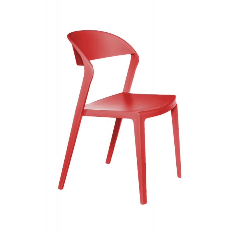 rote-stühle-mieten-Berlin-eventausstatter-stuhl-mietmöbel-verleih-vermietung-charlottenburg