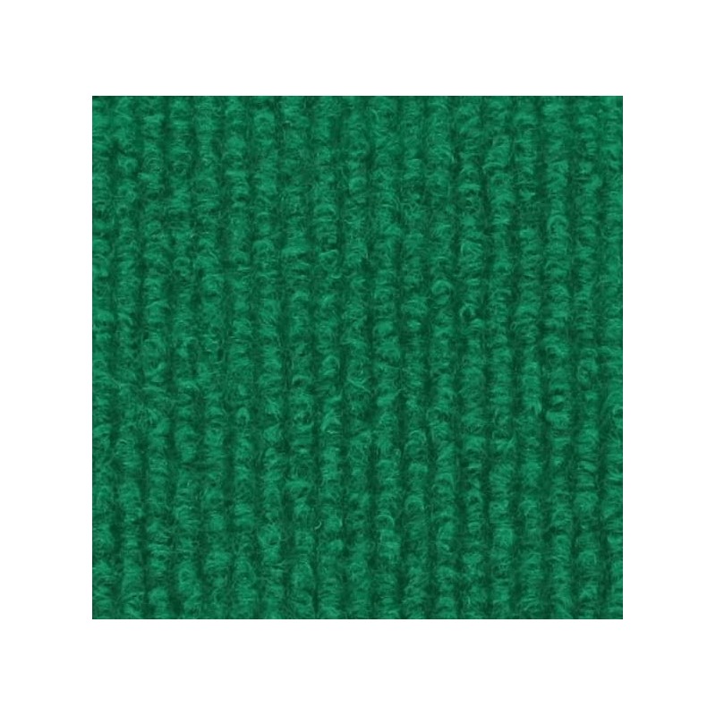 Messeteppich-mieten-berlin-mietmöbel-teppich-günstig-kaufen-event-Bodenbeläge-schwer-entflammbar-grün-0901