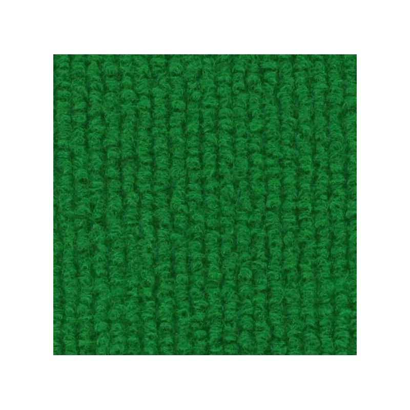 Messeteppich-mieten-berlin-mietmöbel-teppich-günstig-kaufen-event-Bodenbeläge-schwer-entflammbar-grün-0041
