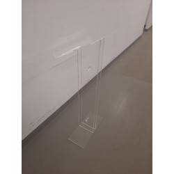 plexiglas-rednerpul-mieten-günstig-Berlin-eventverleih-mietmöbel-acrylglas-durchsichtig-04