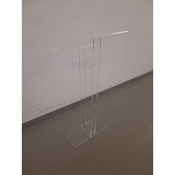 plexiglas-rednerpul-mieten-günstig-Berlin-eventverleih-mietmöbel-acrylglas-durchsichtig-03