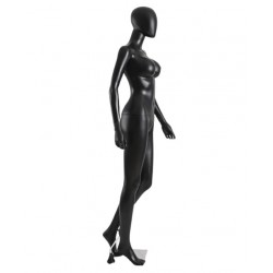 Schaufensterpuppe-Schwarz-mieten-Berlin-Mannequin-weiblich-deko-verleih-2