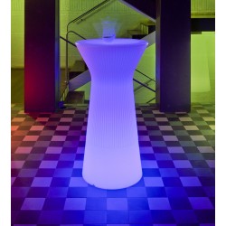 LED-Stehtisch-Möbel-mieten-Berlin-Event-Mietmöbel-Messebau-eventverleih-05