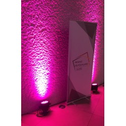LED-Scheinwerfer-mieten-Berlin-Ausstattung-Event-Kongress-lichttechnik-verleih-charlottenburg-deko-beleuchtung-vermietung-02