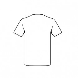 Tshirt-mit-Rundhalsausschnitt-bestellen-Berlin-Mietmöbel-Deko-Equipment