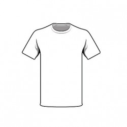 Tshirt-mit-Rundhalsausschnitt-bestellen-Berlin-Event-Ausstattung-Messebau