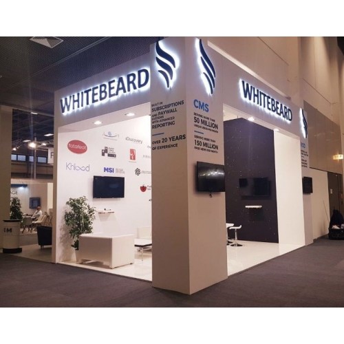 messebauer-berlin-messebauunternehmen-messebau-messestände-hamburg-messebaufirma-mietmöbel-messebaufirma-messestand-design-44 messebauer-berlin-messebauunternehmen-messebau-messestände-hamburg-messebaufirma-mietmöbel-messebaufirma-messestand-design-44