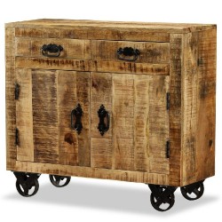 Sideboard-retro-mieten-Berlin-Mietmöbel-Möbelverleih-Event