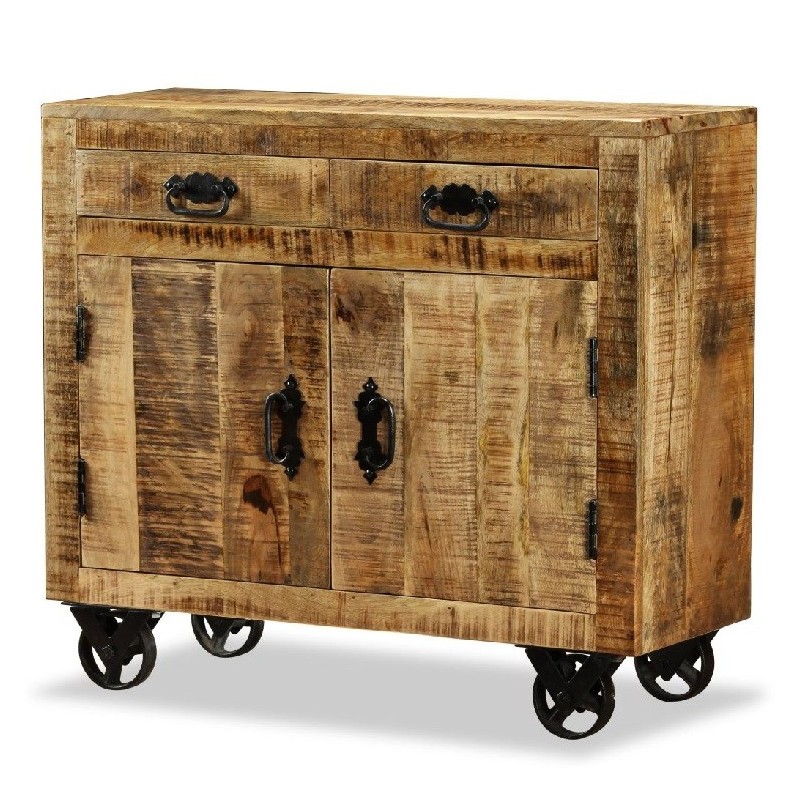 Sideboard-retro-mieten-Berlin-Mietmöbel-Möbelverleih-Event
