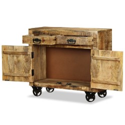 Sideboard-retro-mieten-Berlin-Möbelverleih-Event-Mietmöbel