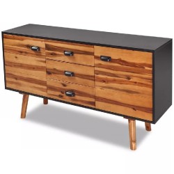 Sideboard-mieten-Berlin-Möbelverleih-Event-Kongress
