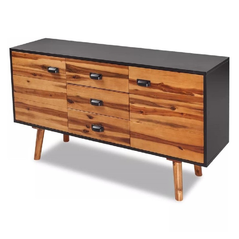 Sideboard-mieten-Berlin-Möbelverleih-Event-Kongress Sideboard-mieten-Berlin-Möbelverleih-Event-Kongress
