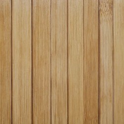 Trennwand-Holz-mieten-Berlin-Deko-Messe-Messebauer-Trennwände-Raumteiler