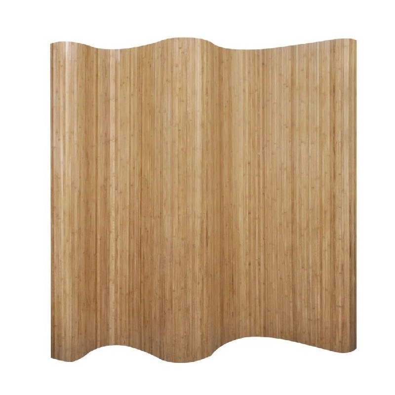 Trennwand-Holz-mieten-Berlin-Messebauer-Messe-Deko-Trennwände-Raumteiler