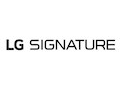 LG Signature